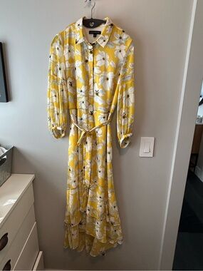 Banana Republic | Dresses | Banana Republic Gold Sequin Maxi Dress | Poshmark Banana Republic | Dresses | Banana Republic Gold Sequin Maxi Dress | Poshmark